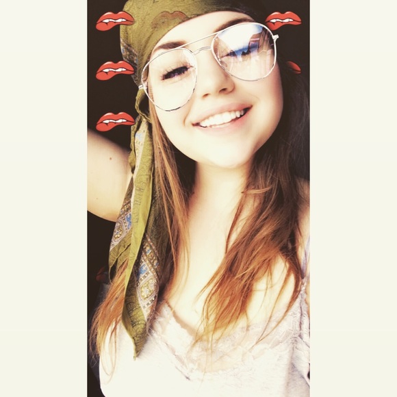 tayanne5